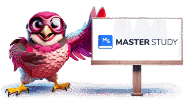 masterstudy-lms