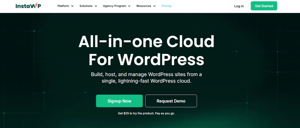 image - Rapyd Cloud Blog