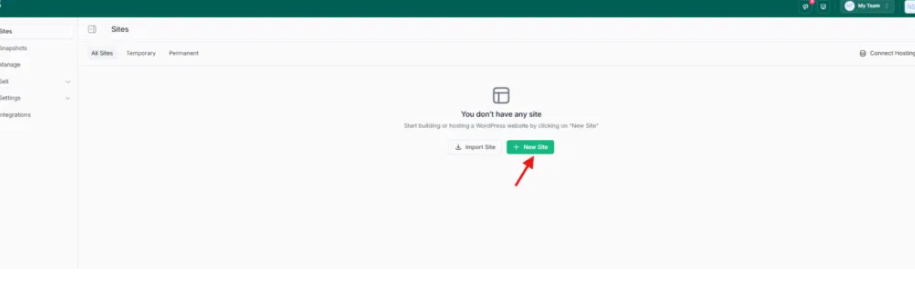 image - Rapyd Cloud Blog
