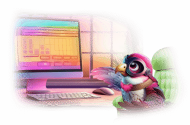 38-Browsing-Internet-The-Screen-Navigator-768x506 - Rapyd Cloud Blog