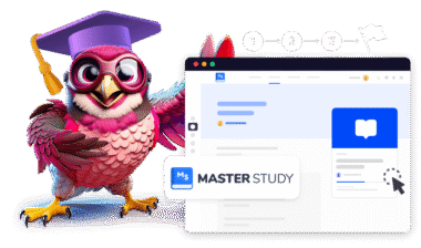 - Rapyd Cloud Blog rapyd cloud x masterstudy