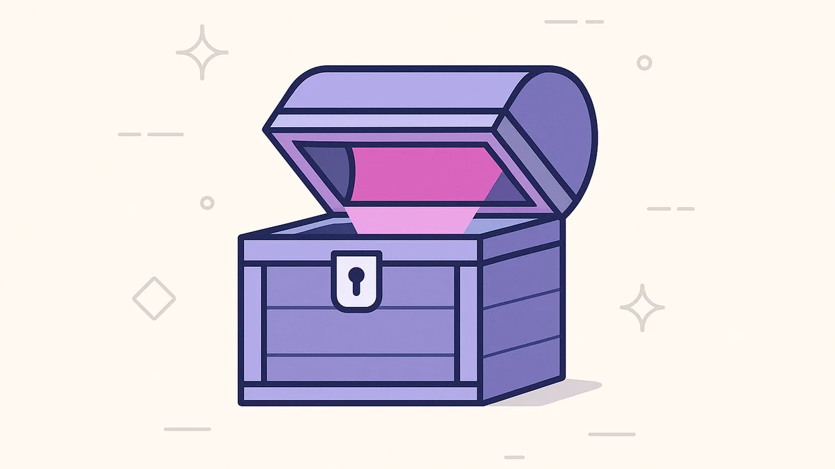 10 WordPress Features You Probably Didn't Know About (But Should)