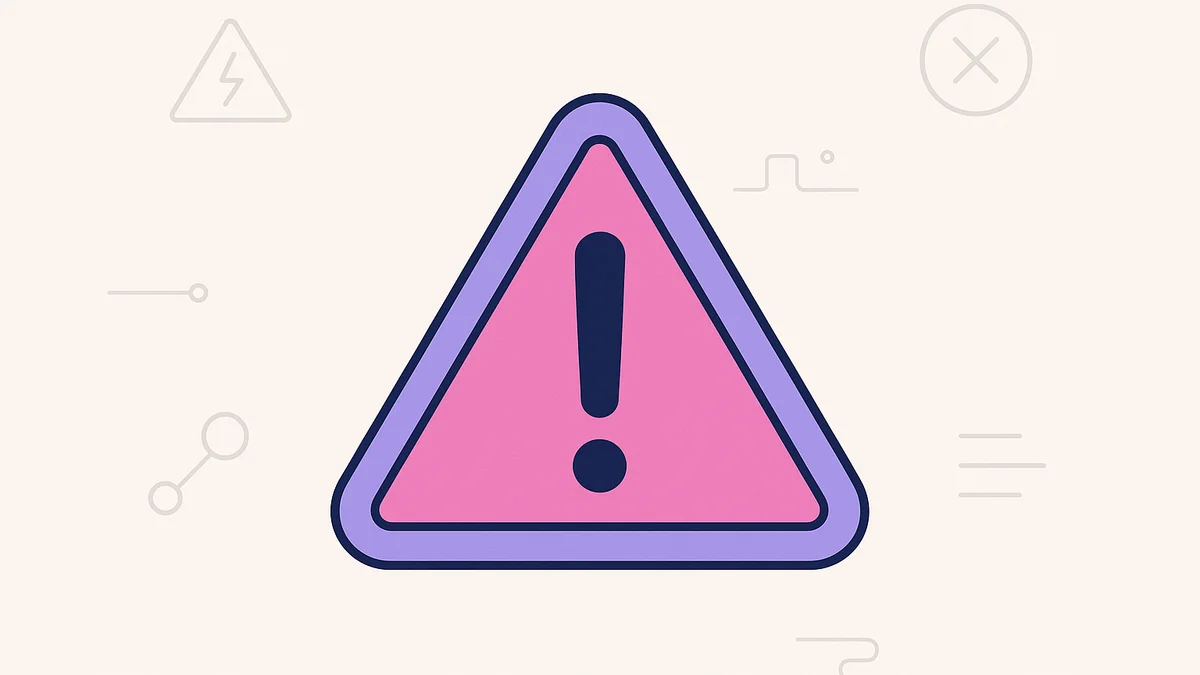 How to Fix a 502 Bad Gateway Error: Troubleshooting Guide