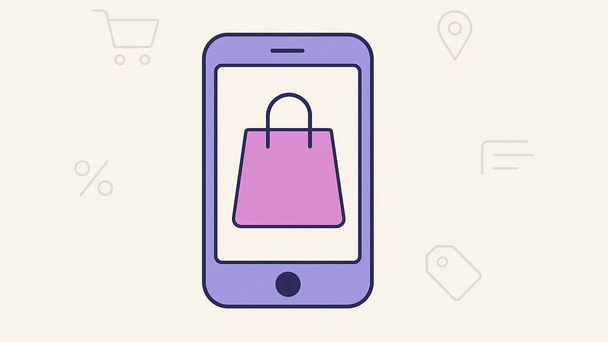 Mobile Magic: 9 Quick Wins for Your WooCommerce Store