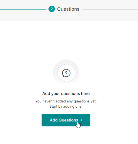 Academy LMS Questions