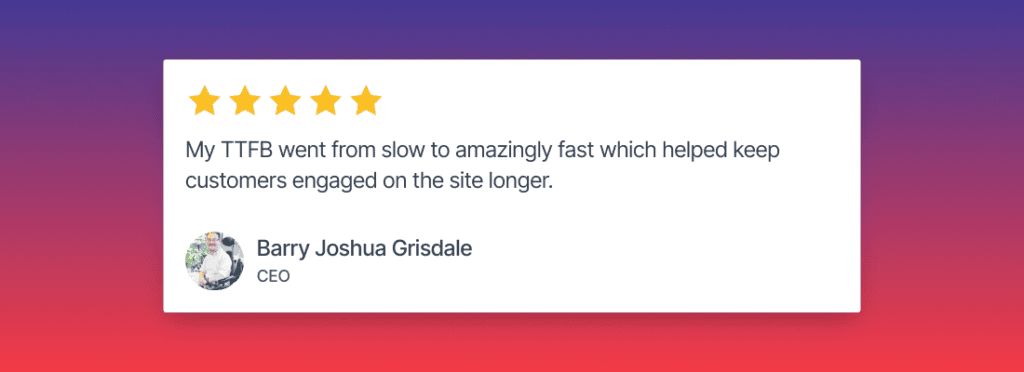 Customer Story of Accessible Japan