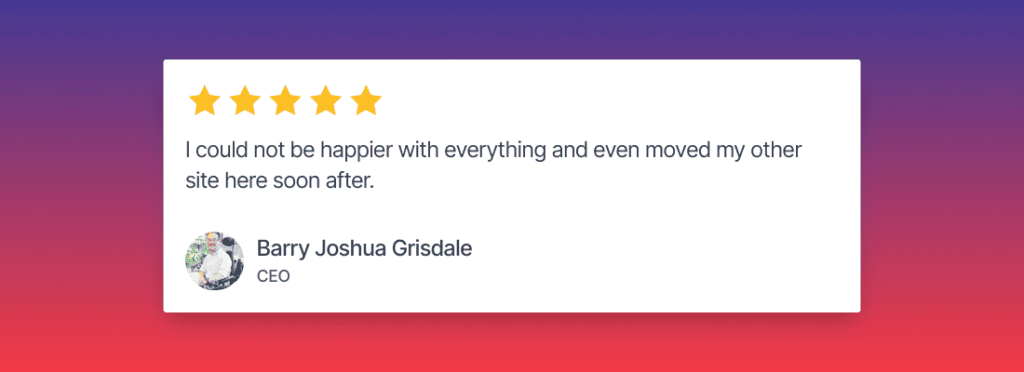 Customer Story of Accessible Japan