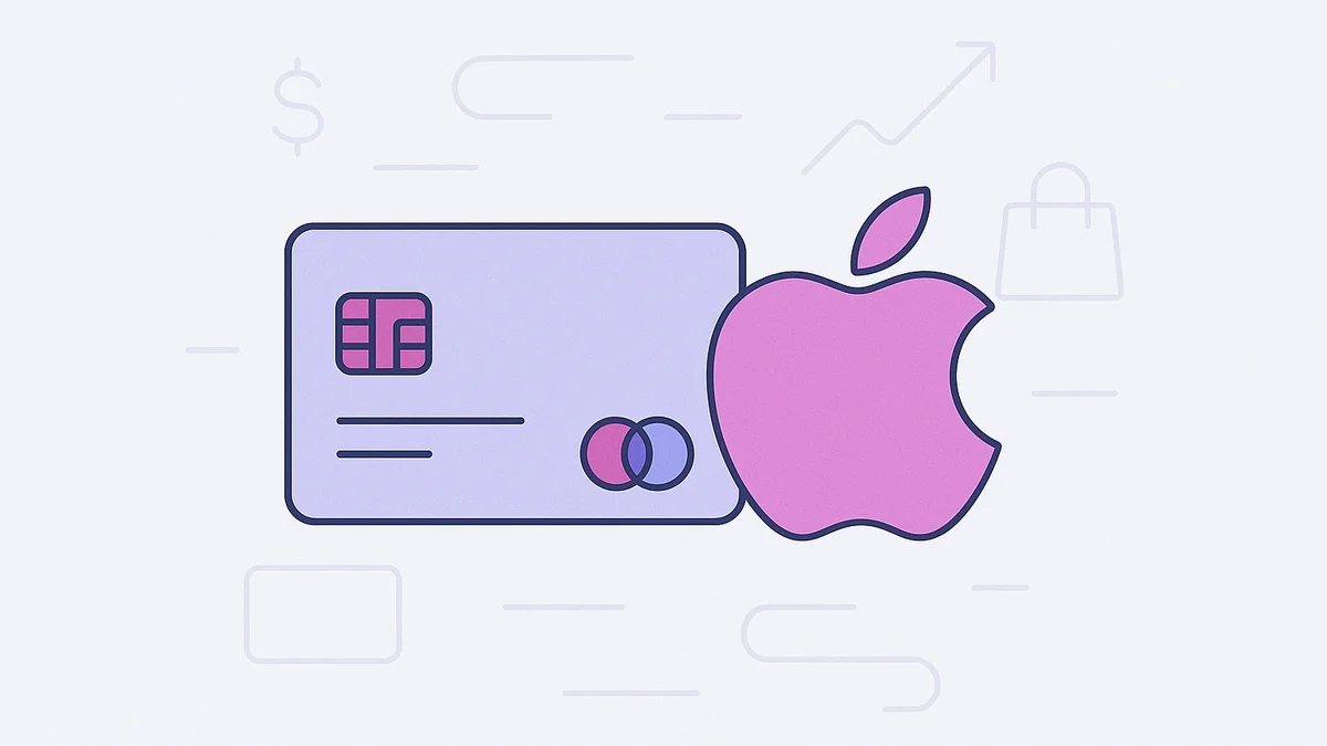 Introducing Two Big Billing Features: Apple Pay and Edit Payment Method