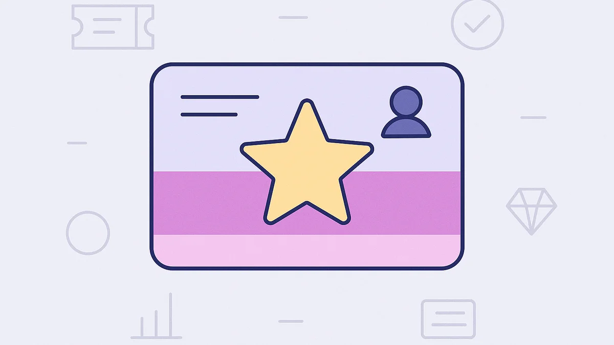 ARMember Review: Best WordPress Membership & Subscription Plugin