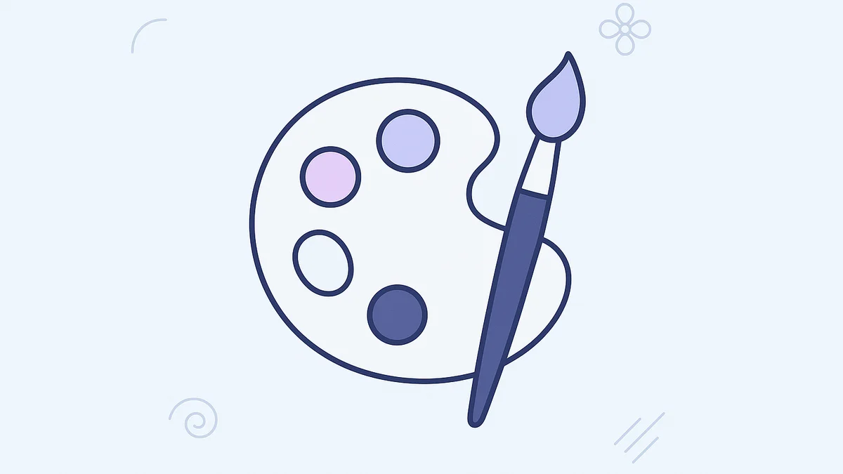 Astra WordPress Theme Review: Is It Still A Great Choice in 2025?