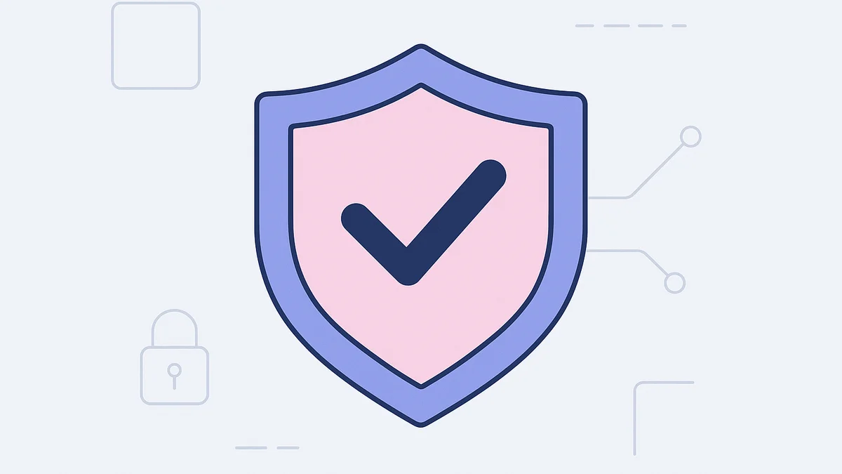 Automate Your WordPress Security with Patchstack on Rapyd