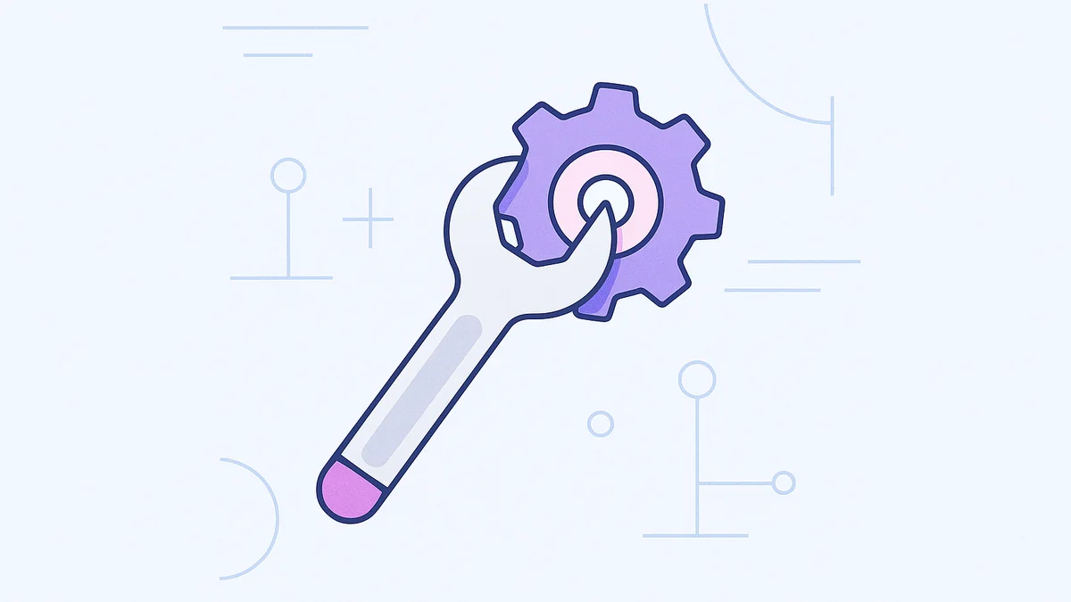 How To Automate Your WordPress Site Maintenance: Tools & Tips