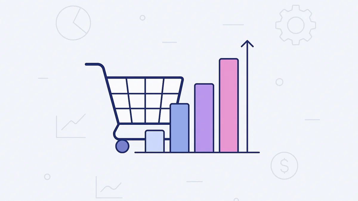 B2BKing Review: Powering WooCommerce B2B & Wholesale Stores with Ease