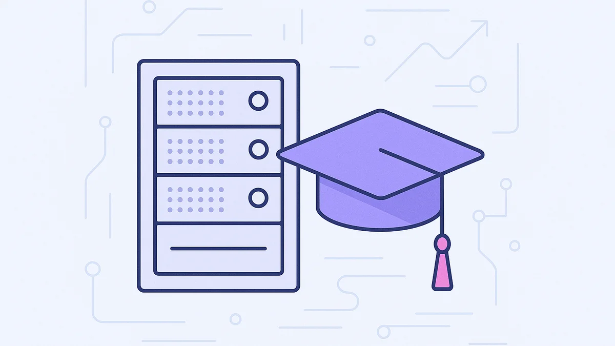 The Best Hosting for LearnDash: Why Your LMS Deserves Purpose-Built Infrastructure