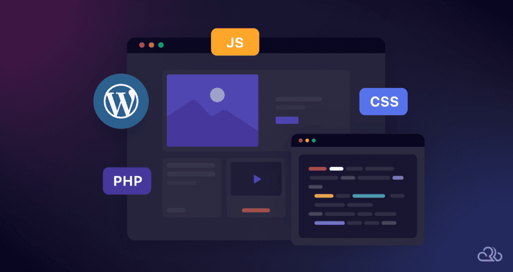 What is a Dynamic WordPress Site?
