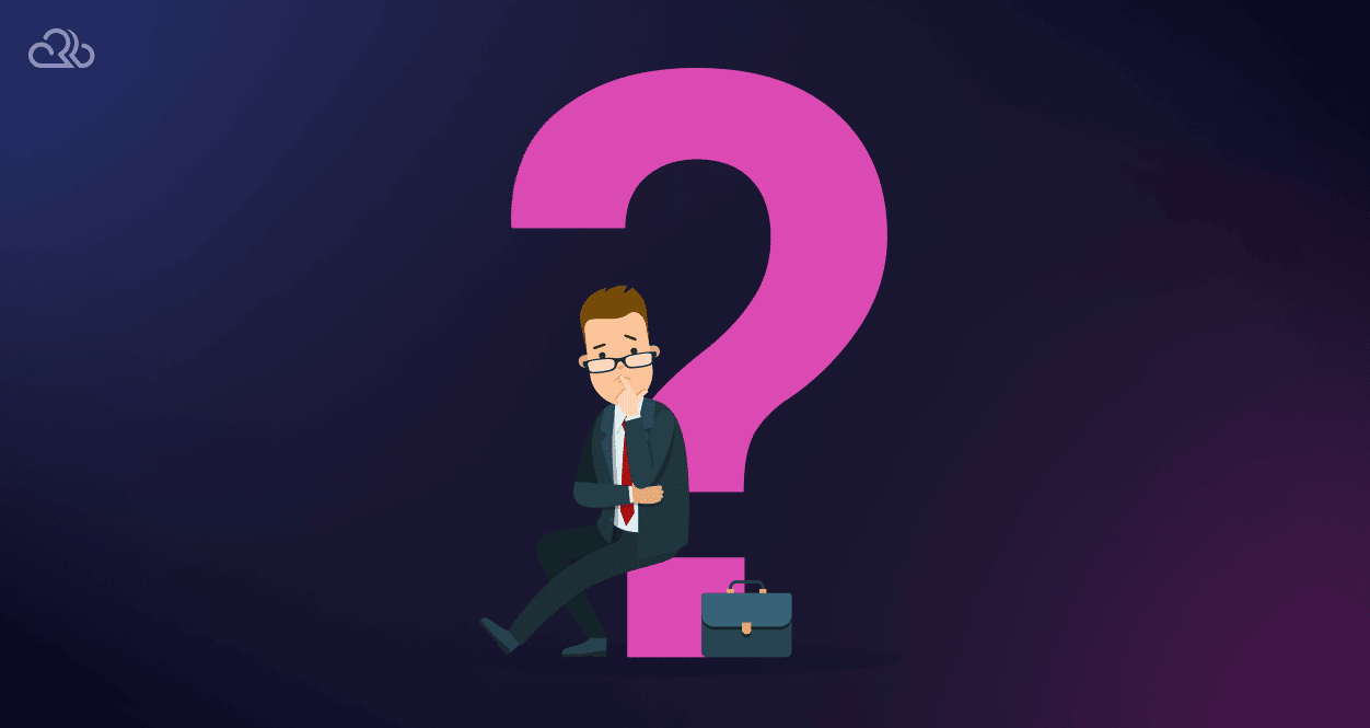 Why Start an Online Business