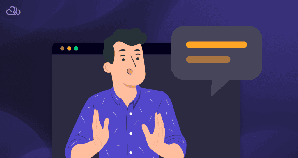 What is the Best Online Business Nowadays?