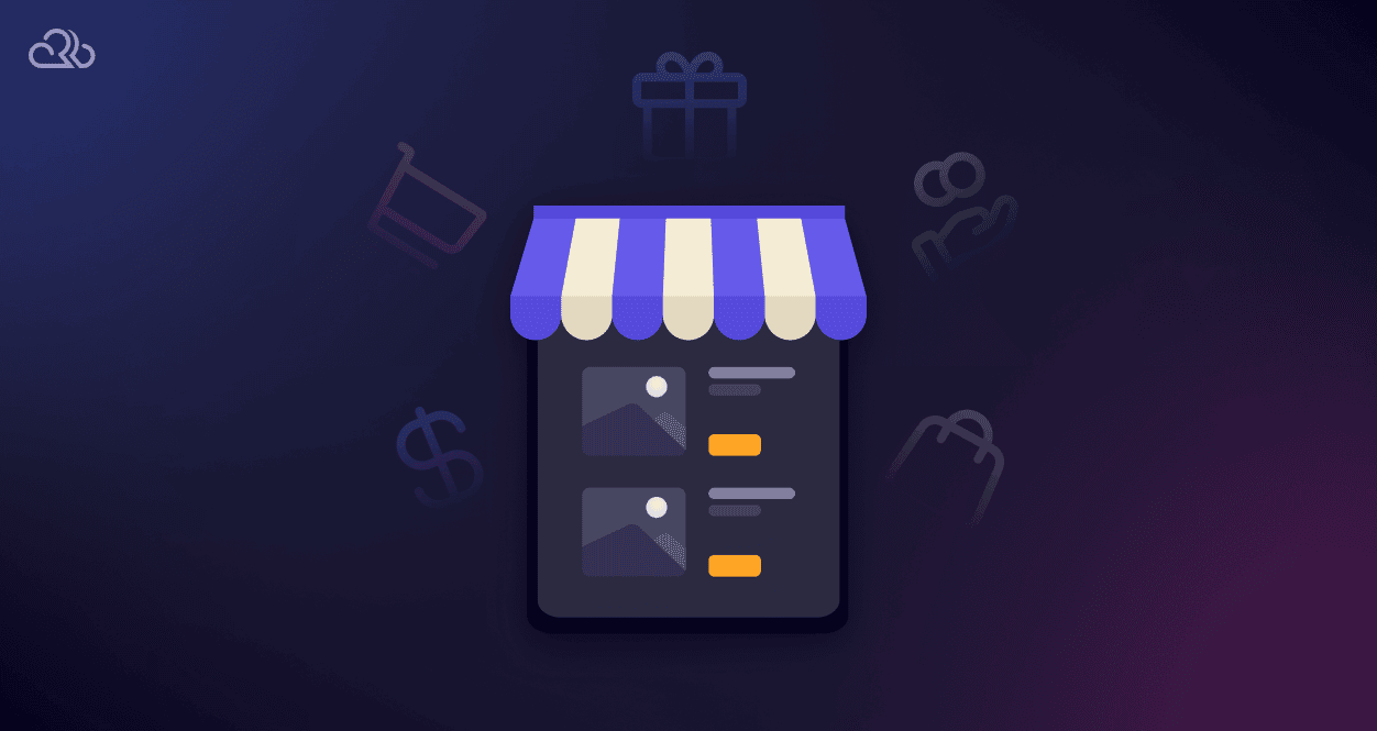The Advantages of Starting Online Businesses