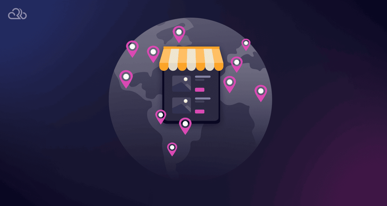E-commerce Store: A Scalable and Best Online Business to Sell Products Globally