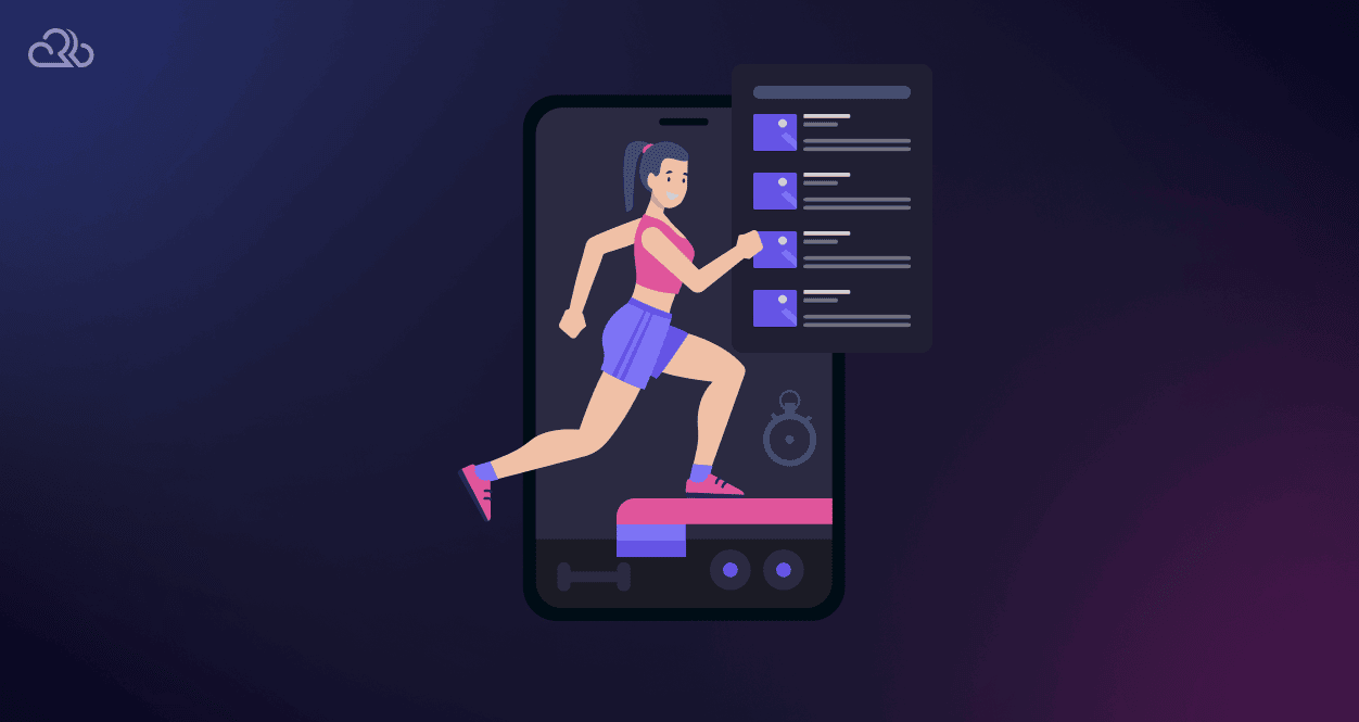 Personal Fitness Training: Great Online Business Idea for Health Enthusiasts