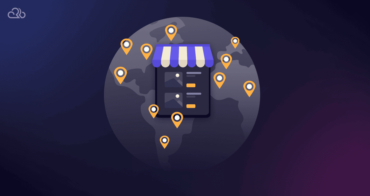 Dropshipping: A Leading Online Business to Start for E-commerce Aspirants