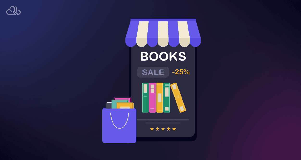 E-Book Publishing: Best Online Business to Share Knowledge Digitally