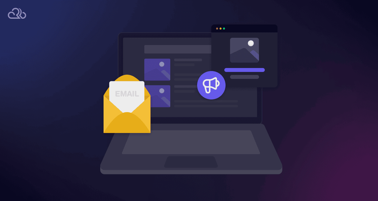 Digital Marketing Agency: A Profitable Online Business to Enhance Brand Visibility