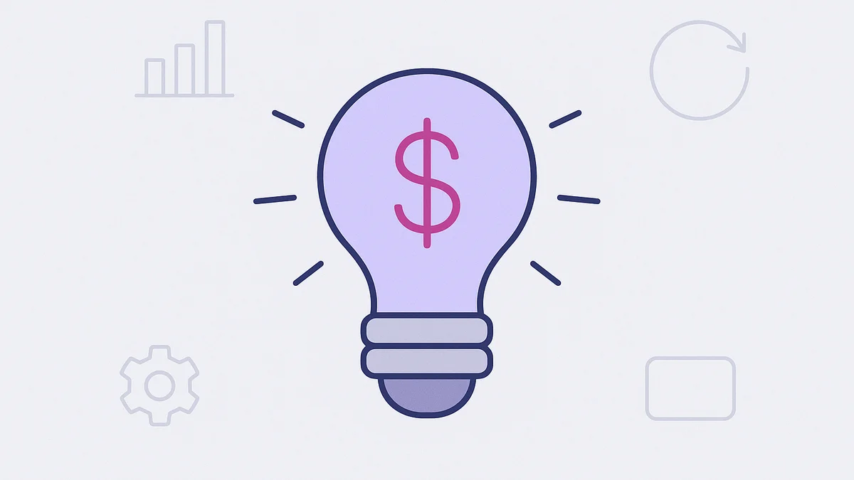 21 Best Online Business Ideas You Can Start Today