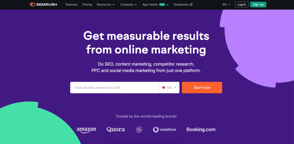 Semrush