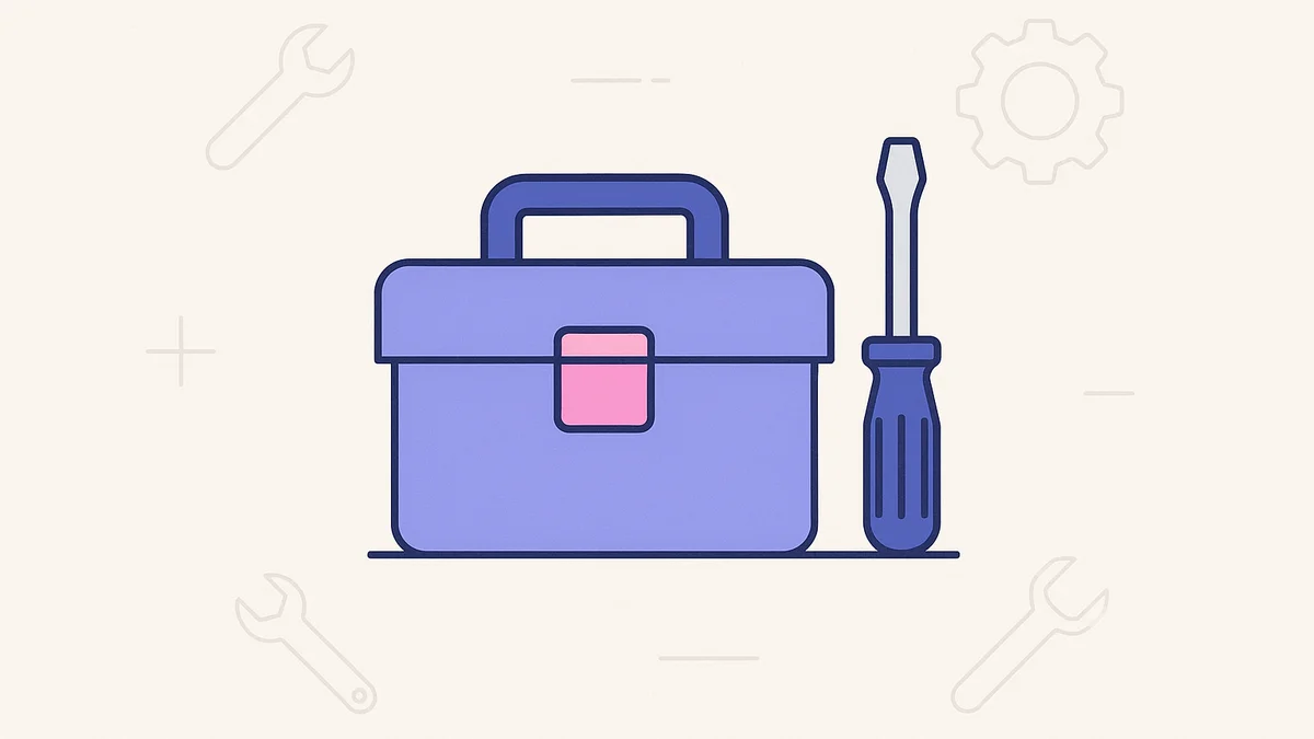 The Best Online Business Tools For  Success in 2025