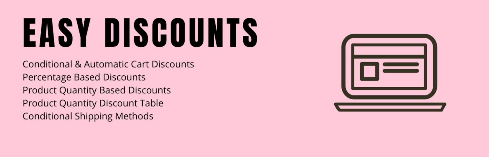 Discount Rules and Dynamic Pricing for WooCommerce 