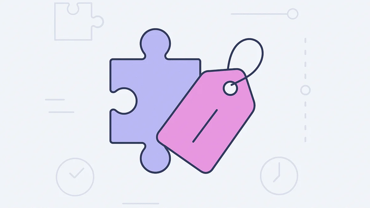 The Best Plugins for WooCommerce  in 2025