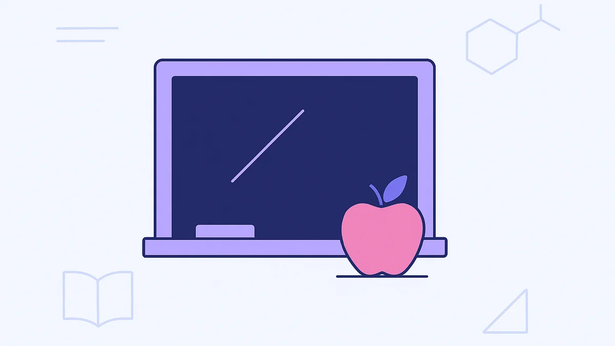 Top 14 Best LMS Plugins for WordPress In 2025