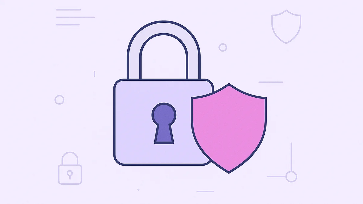 13 Best WordPress Security Plugins to Safeguard Your Site In 2025