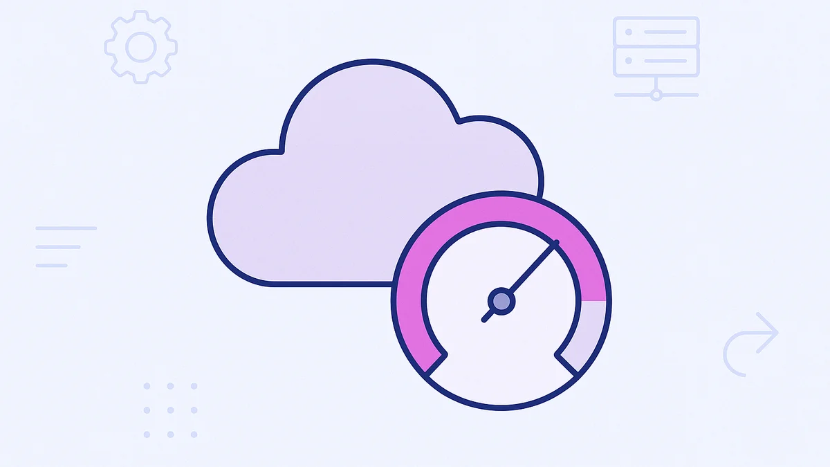 Unleash Hyperspeed with BFCM Deals 2025: Black Friday Offers on Cloud Hosting & Other Tools and Services