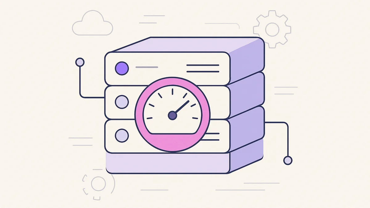 Best Web Hosting Practices to Prepare for Black Friday/Cyber Monday Traffic