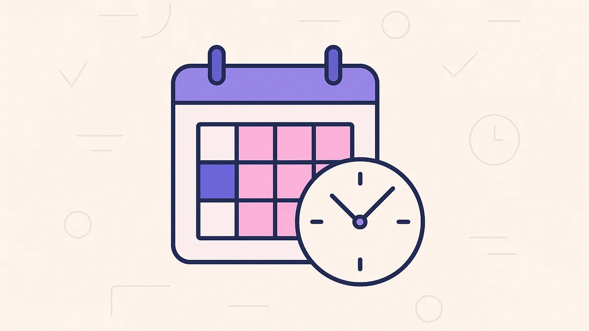 BookingPress Review: The Smartest Way to Manage Online Bookings