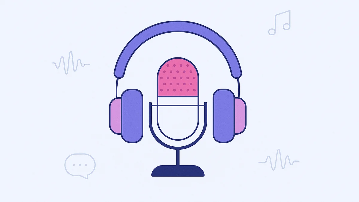 Rapyd Podcast: The Journey Towards Optimized BuddyBoss Hosting