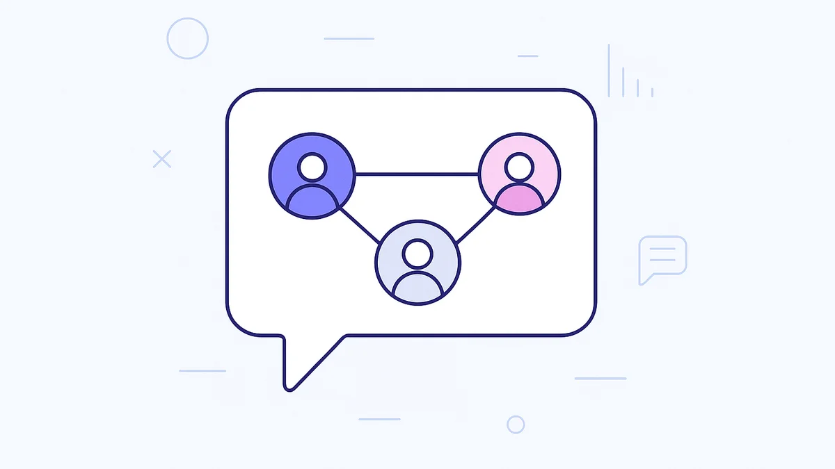 BuddyBoss Review & How to Launch Your Own Website Using the #1 Course Plugin