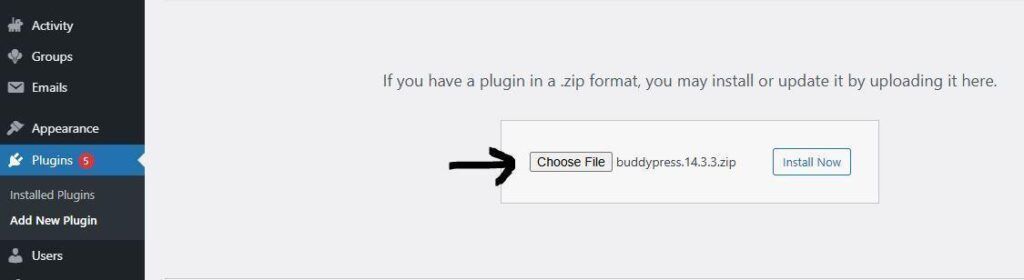 upload-plugin
