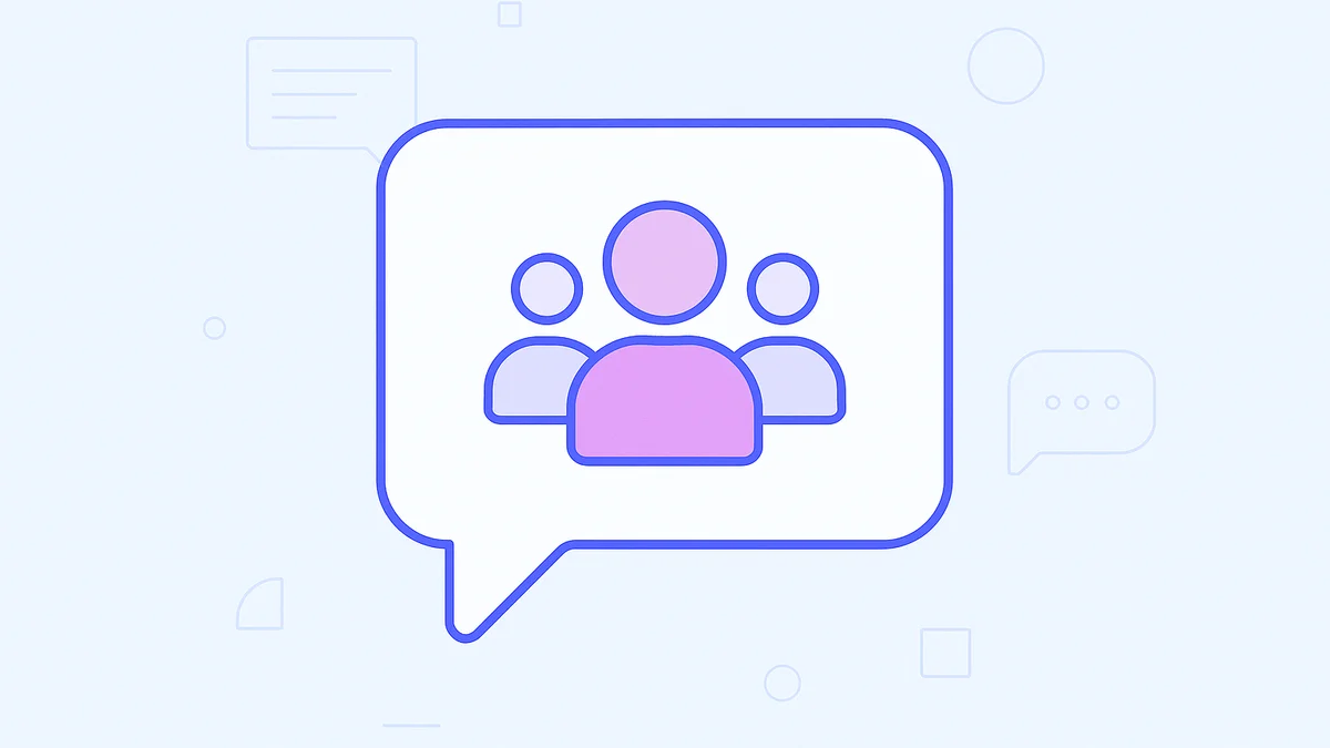 BuddyPress Review 2025: Build Powerful Communities on WordPress Easily