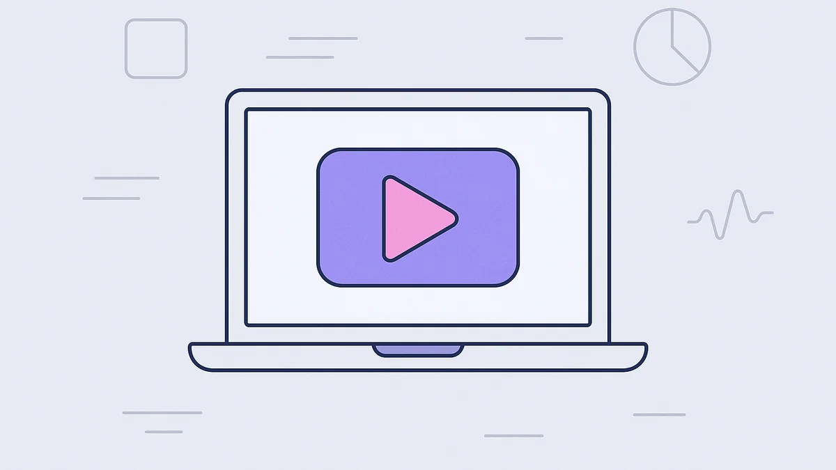 Build Your Online Learning Platform with Tutor LMS: A step-by-step Guide