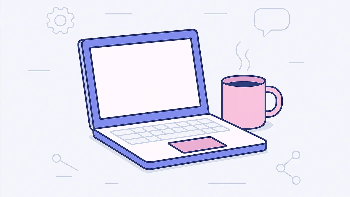 Remote Work: Build a Successful Freelance Career You Love
