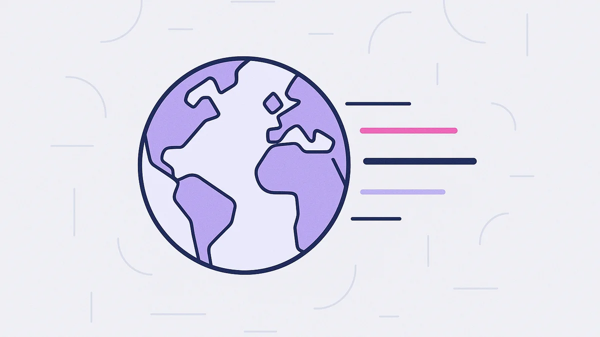 Boosting E-commerce Sales with a CDN: Faster Loading Times, Higher Conversions