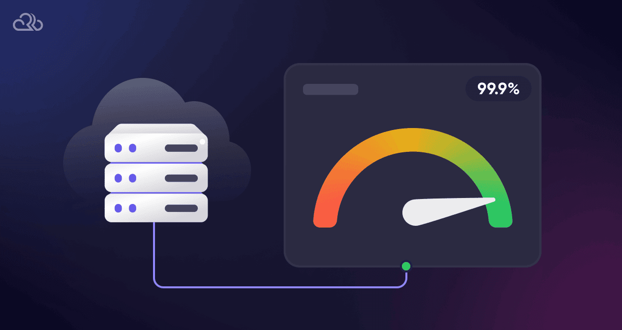 Cloud Hosting