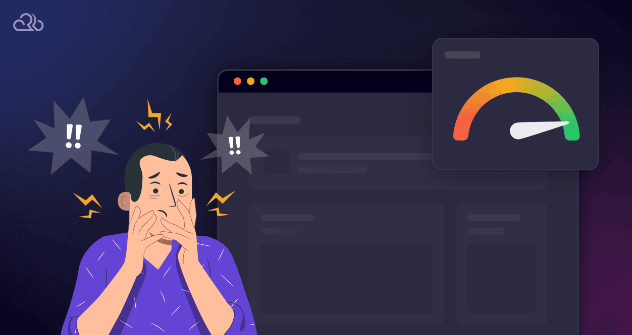 Implication of Hosting Downtime