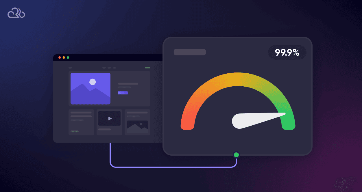 Cloud Hosting