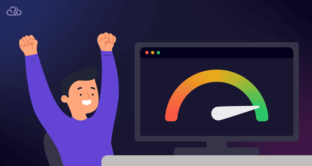 How to Choose a Reliable Hosting