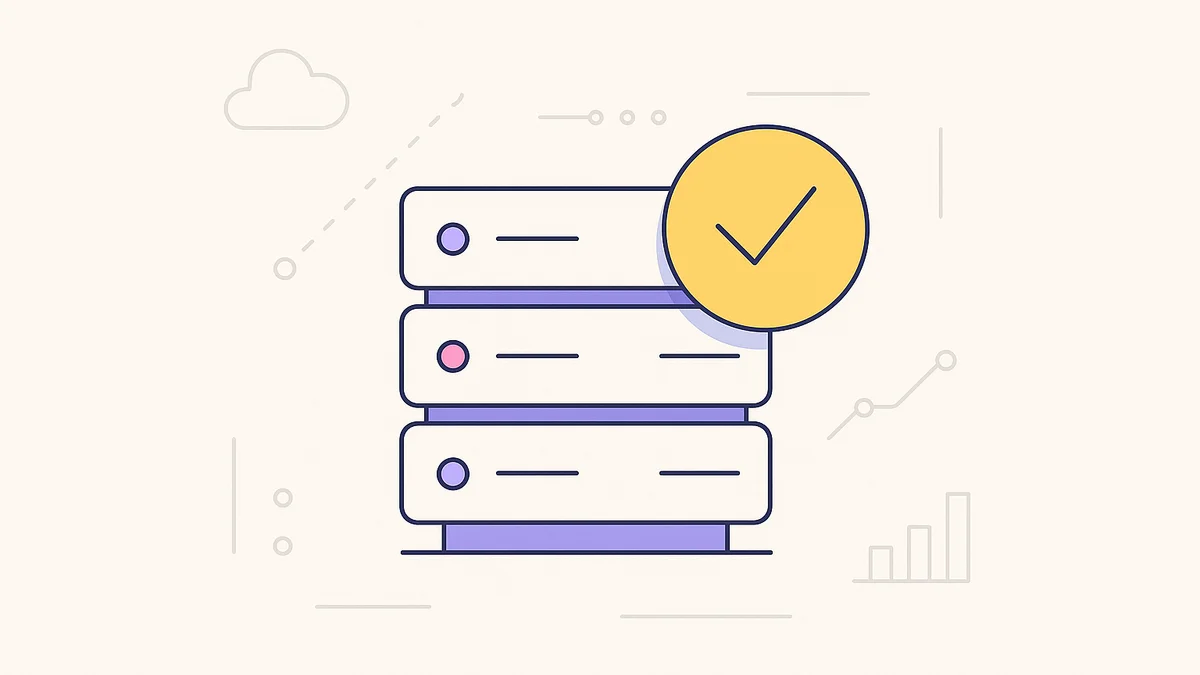 How to Choose Reliable Hosting: Uptime vs. Downtime
