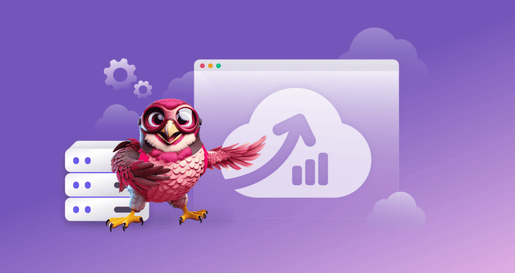 What is Auto-scaling in Cloud Hosting and How Does It Work